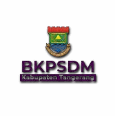 BKPSDM Tangerang | Manajemen ASN & Pengembangan SDM